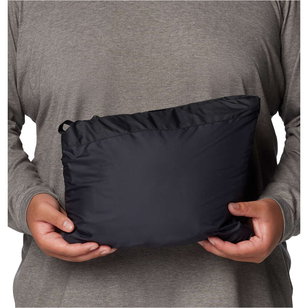 Columbia chaleco outdoor hombre Silver Falls II Vest 07