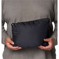 Columbia chaleco outdoor hombre Silver Falls II Vest 07