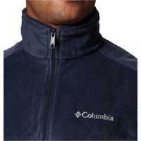 Columbia chaleco outdoor hombre Steens Mountain Vest 04