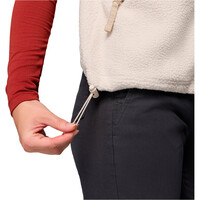 Columbia chaleco outdoor mujer Helvetia Vest 05