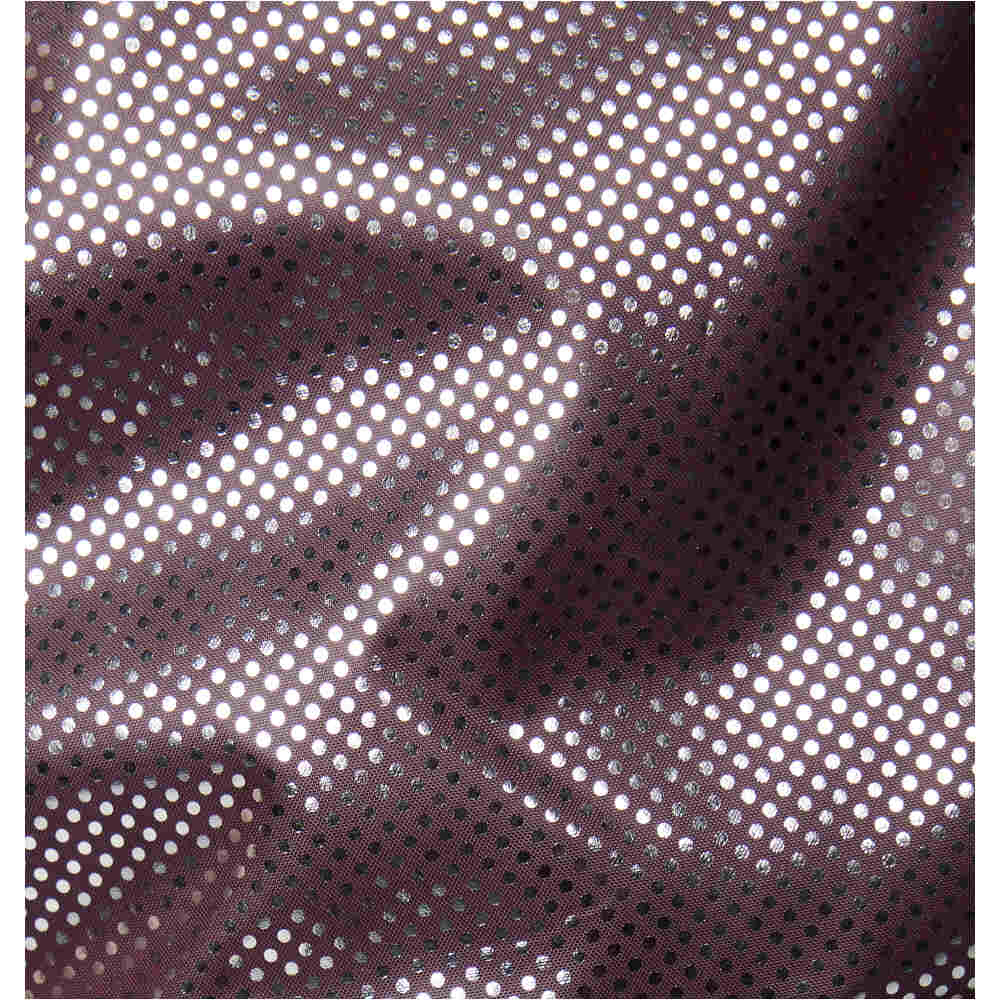 Columbia chaleco outdoor mujer Pike Lake II Insulated Vest 07