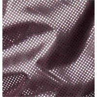 Columbia chaleco outdoor mujer Pike Lake II Insulated Vest 07