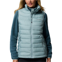 Powder Lite II Vest