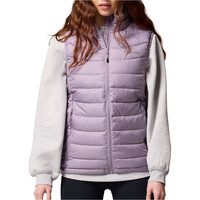 Powder Lite II Vest