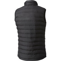 Columbia chaleco polar hombre Powder Lite  II Vest 07