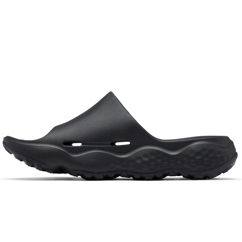 Columbia chanclas hombre THRIVE REVIVE 05