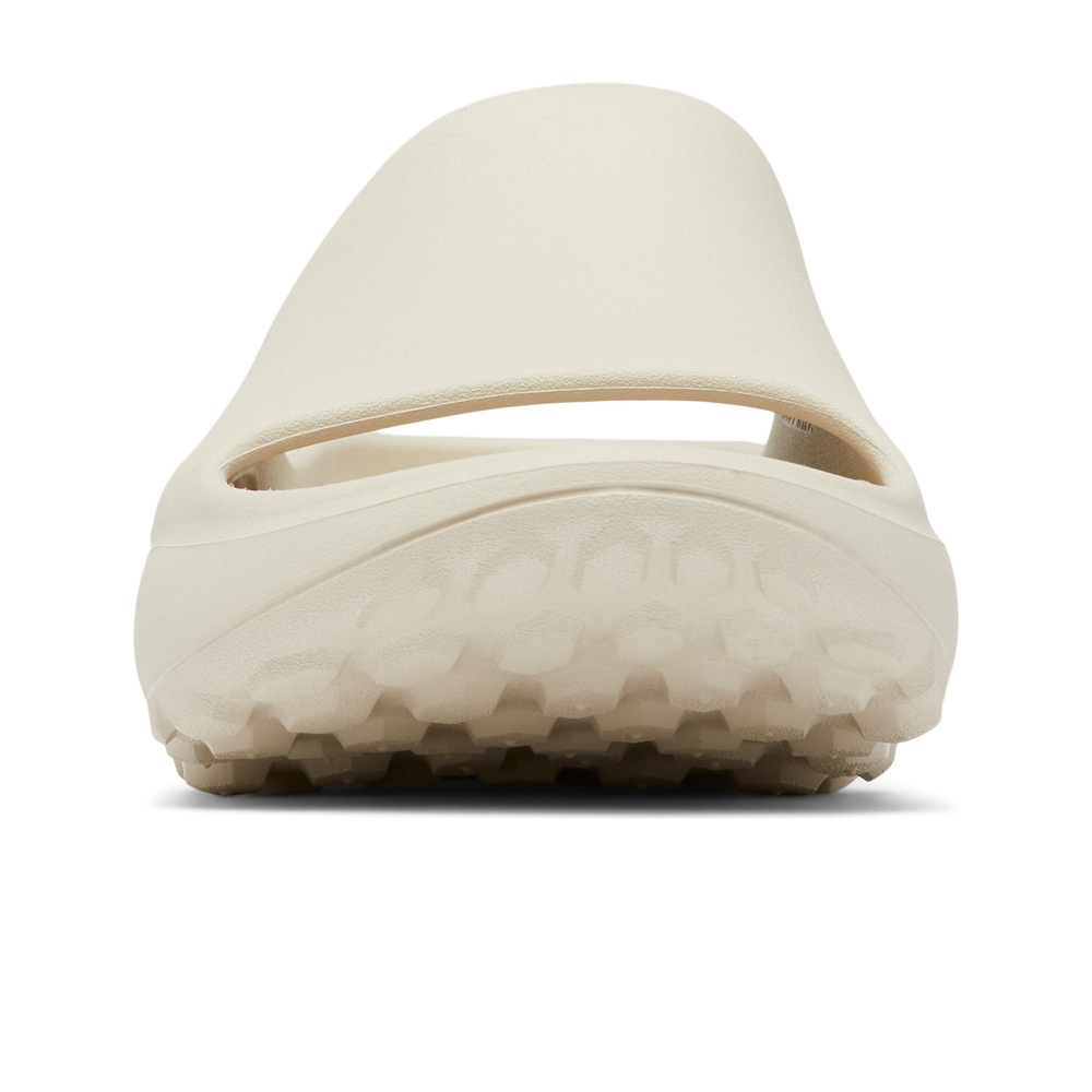 Columbia chanclas hombre THRIVE REVIVE 06