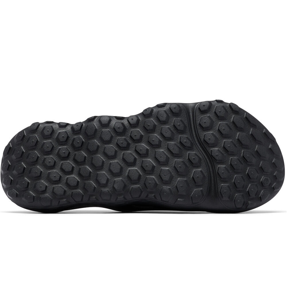 Columbia chanclas hombre THRIVE REVIVE 07