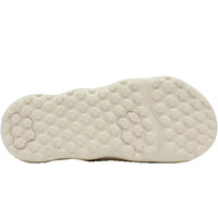 Columbia chanclas hombre THRIVE REVIVE 07