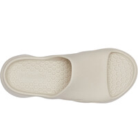 Columbia chanclas hombre THRIVE REVIVE 08