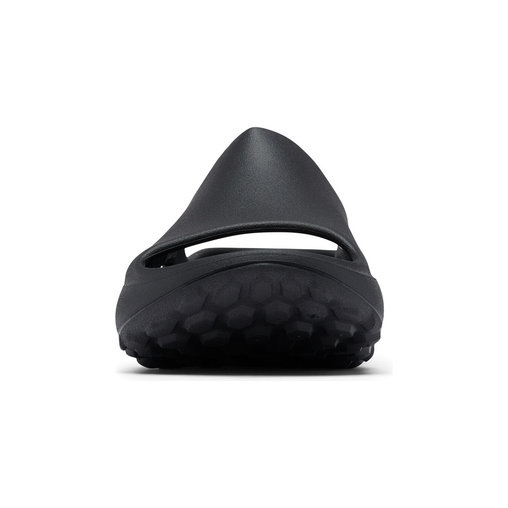 Columbia chanclas hombre THRIVE REVIVE puntera