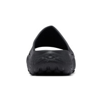 Columbia chanclas hombre THRIVE REVIVE vista superior