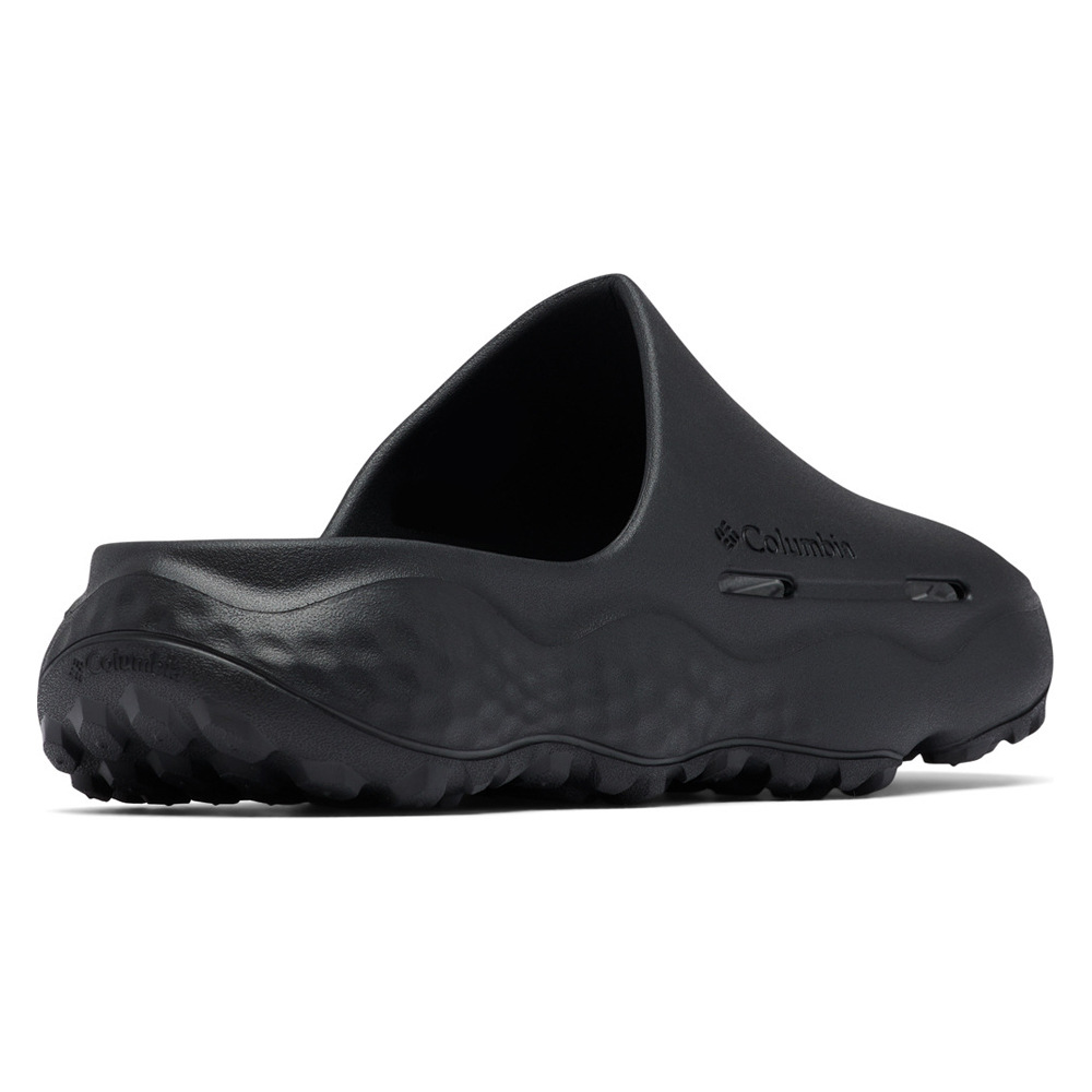 Columbia chanclas hombre THRIVE REVIVE vista trasera