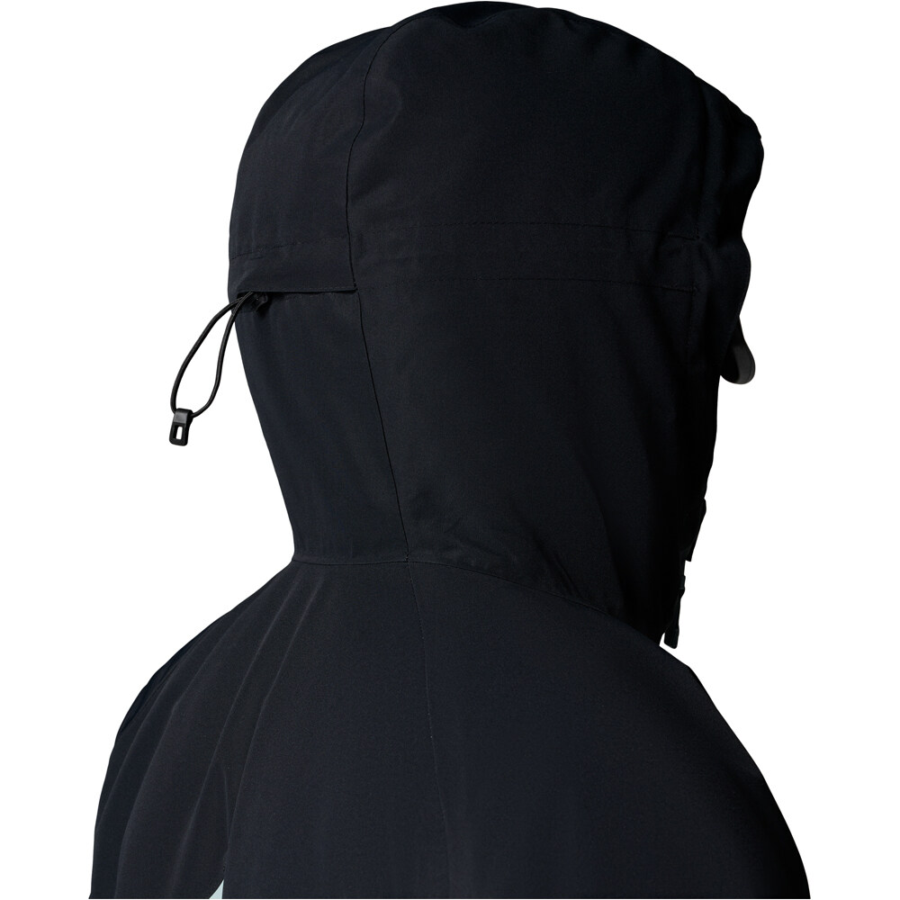 Columbia chaqueta esquí hombre Coreshot Jacket 06