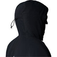 Columbia chaqueta esquí hombre Coreshot Jacket 06