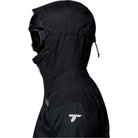 Columbia chaqueta esquí hombre Glacier Ridge Down Jacket 06