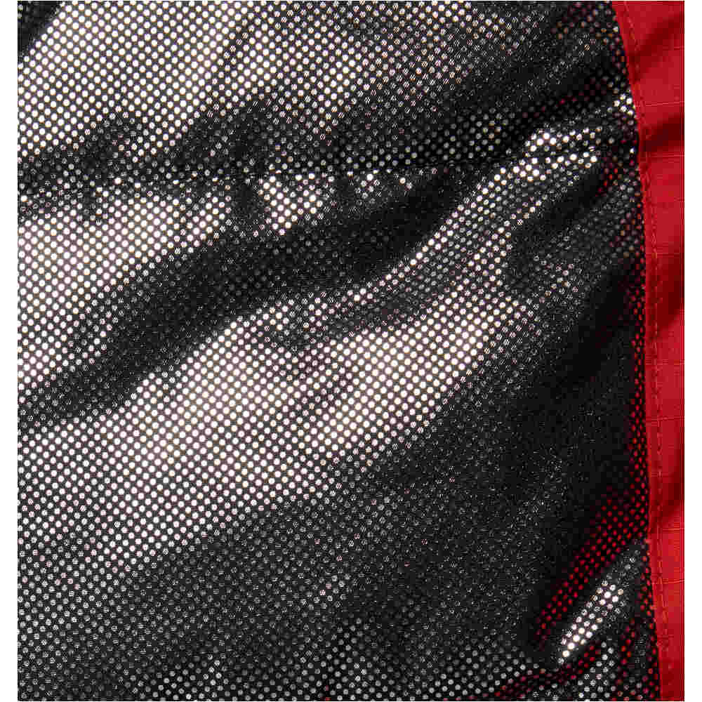 Columbia chaqueta esquí hombre Iceberg Point II Jacket 09