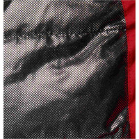 Columbia chaqueta esquí hombre Iceberg Point II Jacket 09