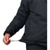 Columbia chaqueta esquí hombre Last Tracks II Jacket 07