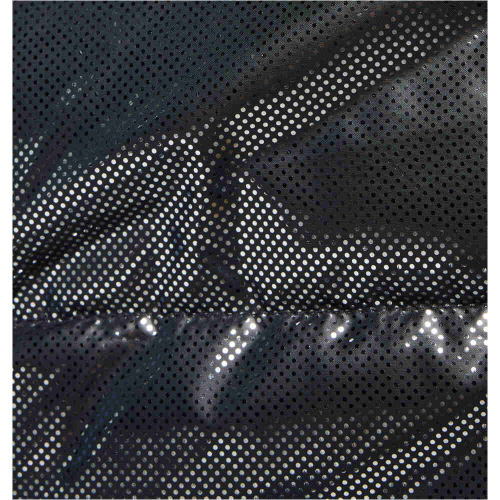 Columbia chaqueta esquí hombre Last Tracks II Jacket 08