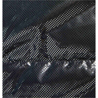 Columbia chaqueta esquí hombre Last Tracks II Jacket 08