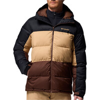 Slope Style Jacket