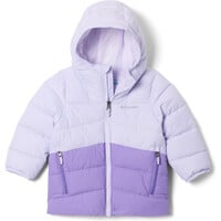Arctic Blast II Jacket