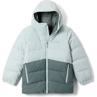ARCTIC BLAST II