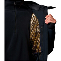 Columbia chaqueta esquí mujer Roffe Ridge Down Heat Seal Jacket 05