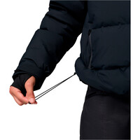Columbia chaqueta esquí mujer Roffe Ridge Down Heat Seal Jacket 12