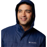 Columbia chaqueta impermeable hombre _2_Watertight II Jacket 08
