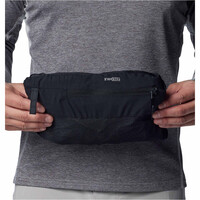 Columbia chaqueta impermeable hombre Ampli-Dry II Shell 09