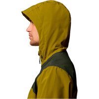 Columbia chaqueta impermeable hombre Boulder Falls Jacket 05