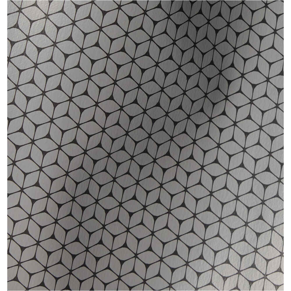 Columbia chaqueta impermeable hombre Earth Explorer II Shell 08