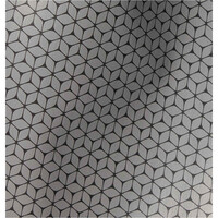 Columbia chaqueta impermeable hombre Earth Explorer II Shell 08