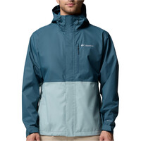 Hikebound II Jacket