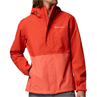 Hikebound II Jacket
