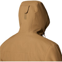 Columbia chaqueta impermeable hombre Landroamer II Jacket 04