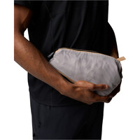 Columbia chaqueta impermeable hombre Northwest Explorer 3L Shell 08