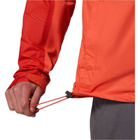 Columbia chaqueta impermeable hombre Pouring Adventure III Jacket 07