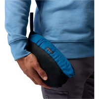 Columbia chaqueta impermeable hombre Pouring Adventure III Jacket 08