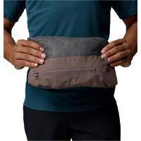 Columbia chaqueta impermeable hombre Trailborne 2.5L Shell 10