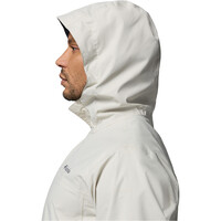 Columbia chaqueta impermeable hombre Watertight II Jacket 06