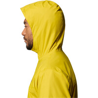 Columbia chaqueta impermeable hombre Watertight II Jacket 06