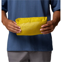 Columbia chaqueta impermeable hombre Watertight II Jacket 08