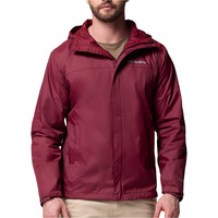 Watertight II Jacket