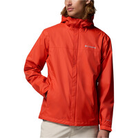 Watertight II Jacket