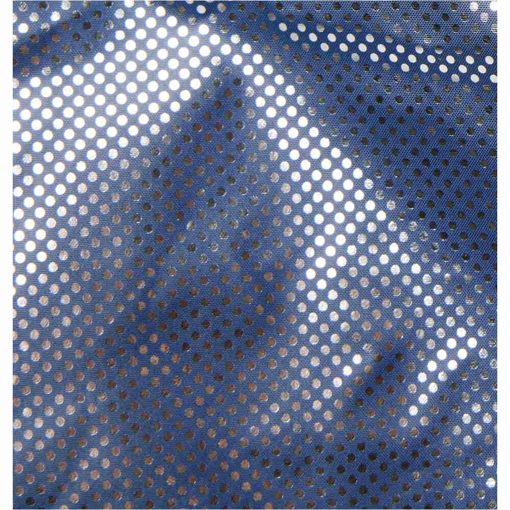 Columbia chaqueta impermeable insulada hombre Horizons Pine II Interchange Jacket 11