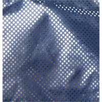 Columbia chaqueta impermeable insulada hombre Horizons Pine II Interchange Jacket 11