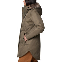 Columbia chaqueta impermeable insulada mujer _3_Suttle Mountain II Mid Insulated Jacket 04